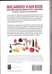 foto 2 BOEK afbeelding  BOEKEN
